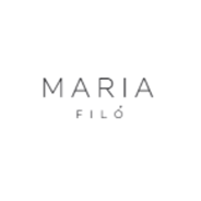 Maria Filo códigos de desconto e códigos de cupom