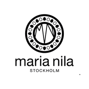 Maria Nila discount codes and coupon codes