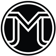 Marie Oliver discount codes and coupon codes