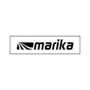 Marika discount codes and coupon codes