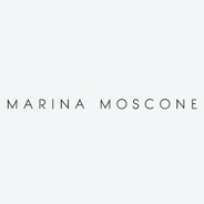 Marina Moscone discount codes and coupon codes