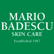 Mario Badescu discount codes and coupon codes