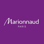 Marionnaud codici sconto e codici coupon