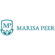 Marisa Peer discount codes and coupon codes