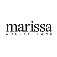 Marissa Collections discount codes and coupon codes