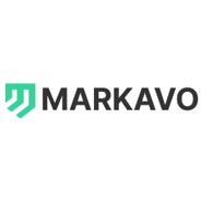 Markavo discount codes and coupon codes