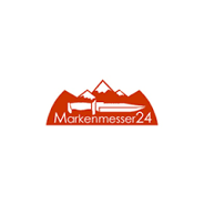Markenmesser24 Rabattcodes und Gutscheincodes