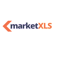 MarketXLS discount codes and coupon codes