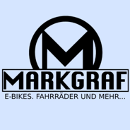 Markgraf Rabattcodes und Gutscheincodes