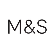 Marks & Spencer discount codes and coupon codes