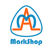 MarkShop discount codes and voucher codes