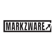 Markzware discount codes and coupon codes