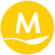 Marley Spoon kortingscodes en couponcodes