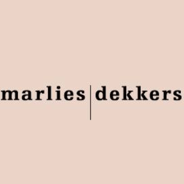 Marlies Dekkers kortingscodes en couponcodes