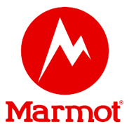 Marmot discount codes and coupon codes