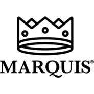 Marquis discount codes and coupon codes
