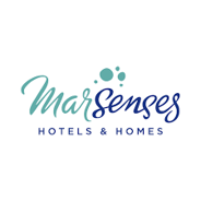 Códigos de descuento y cupones de MarSenses Hotels & Homes