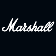 Marshall Headphones discount codes and coupon codes