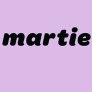 Martie discount codes and coupon codes