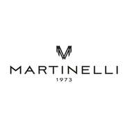 MARTINELLI discount codes and coupon codes