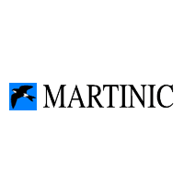 Martinic discount codes and coupon codes