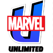 Marvel Unlimited discount codes and coupon codes