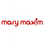 Mary Maxim discount codes and coupon codes