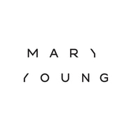 MARY YOUNG discount codes and coupon codes