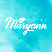 Maryann discount codes and coupon codes