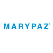 Códigos de descuento y cupones de Marypaz