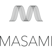MASAMI discount codes and coupon codes
