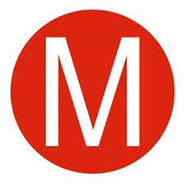 Masdings discount codes and voucher codes