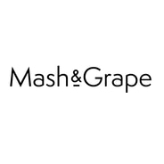 Mash&Grape discount codes and coupon codes