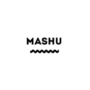Mashu discount codes and voucher codes