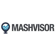 Mashvisor discount codes and coupon codes