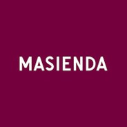 Masienda discount codes and coupon codes