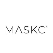 MASKC discount codes and coupon codes