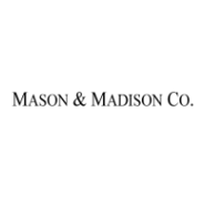 Mason & Madison Co discount codes and coupon codes