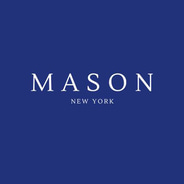 MASON New York discount codes and coupon codes