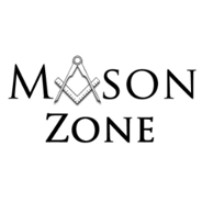 MasonZone discount codes and coupon codes