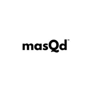 Masqd discount codes and coupon codes