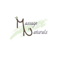 Massage Naturals discount codes and coupon codes