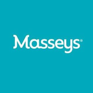 Masseys discount codes and coupon codes