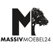 Massivmoebel24 codici sconto e codici coupon