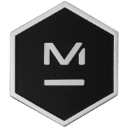 Master & Dynamic discount codes and coupon codes
