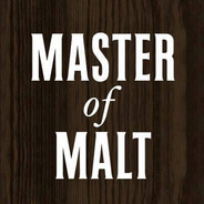 Master of Malt discount codes and voucher codes