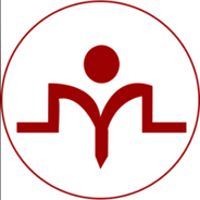 Master of Project Academy discount codes and coupon codes