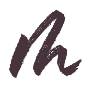 Master Peace Box discount codes and coupon codes