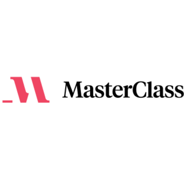 MasterClass discount codes and coupon codes
