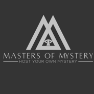 Masters of Mystery discount codes and voucher codes